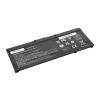 Movano bateria HP Pavilion Gaming 15 17 11.55V, 4545mAh (52.4Wh) 3 ogniwa [BT/HP-17]