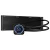 Corsair iCUE H150i ELITE LCD XT Liquid CPU Cooler [CW-9060075-WW]