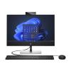 Komputer All-in-One HP ProOne 440 G9 AiO [935Z1EA] Intel Core i5-13500T 24inch 8GB 512GB SSD W11P