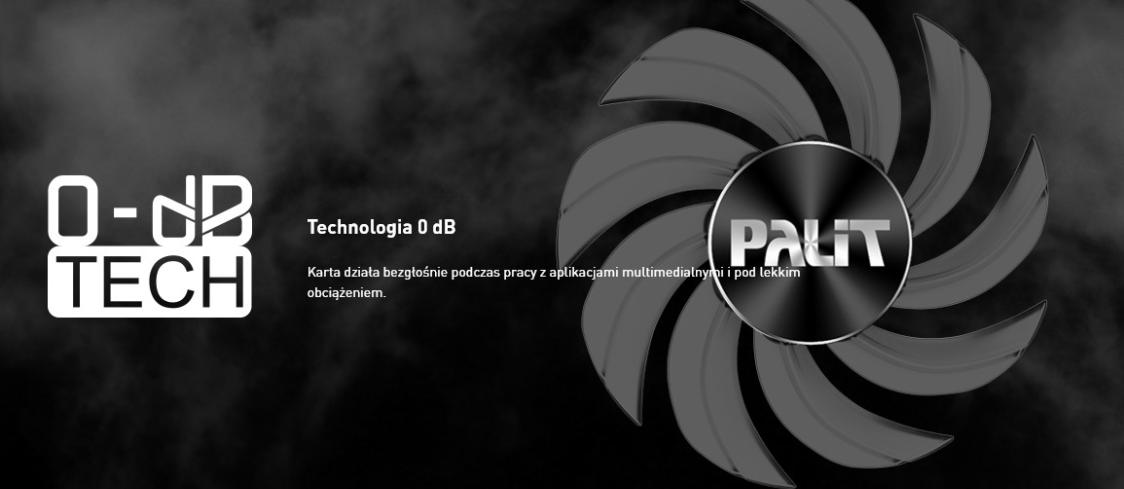 opis02