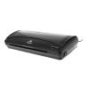 Tracer Office Laminator TRL-A4