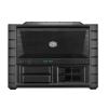 CoolerMaster HAF XB 902 (2xUSB 3.0) (4x3.5, 2x5.25 zewnętrzne) [RC-902XB-KKN2]