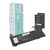 Movano bateria Dell Inspiron G5 5590, G7 7790 15.4V, 3630mAh (56Wh) 4 ogniwa [BT/DE-G5]