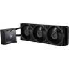 MSI MEG CoreLiquid S360 Liquid CPU Cooler (9S6-6A0521-005)