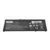 Movano bateria HP Pavilion Gaming 15 17 11.55V, 4545mAh (52.4Wh) 3 ogniwa [BT/HP-17]