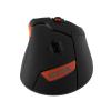 Tracer Gamezone Oblivion Avago 9800 8200dpi (laserowa, USB, 1, 6)