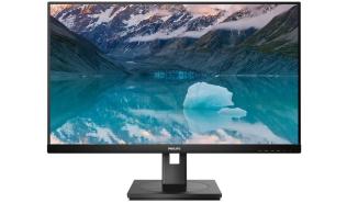(22) 21.5 Philips 222S9JML/00