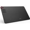 Tablet graficzny XP-Pen Deco 03