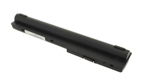 Mitsu bateria HP dv7, hdx18 14.4V/14.8V, 6600mAh [BC/HP-DV7H]