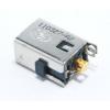Gniazdo zasilania GNL203 do wtyczki 4.0x1.7mm do notebooków HP mini 210 series, 210-1000ei, 210-1049TU, 210-3080nr, 210t-1100, 210t-1100 CTO Vivienne Tam