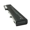 Green Cell Bateria do HP Compaq NX7300 NX7400 8510P 8510W 8710P 8710W, 11,1V 4400mAh [HP23]
