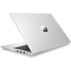 HP ProBook 445 G9 [6C5L4UC] 8-Core Ryzen 7 5825U/14 1920x1080 dotykowy 60Hz/16GB DDR4 (max 32GB)/256GB SSD/Radeon/51Wh/1.38kg/Win11Pro (srebrny)