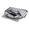 Torba do laptopa Dicota Slim Case Plus Edge 14-15.6 (light greyblue) [D31388]