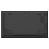 55’’ Iiyama LE5541UHS-B1 (IPS LED, 3840x2160, 350, 8ms, 60Hz) (3xHDMI, USB 2.0, VGA, LAN, Audio) system Android OS, czarny błyszczący, głośniki