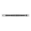 UBIQUITI UniFiSwitch 48x100/1000 2xSFP 2xSFP+ PoE+ (switch zarządzalny) [US-48-750W]
