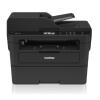 Brother MFC-L2732DW (drukarka, kopiarka, skaner, faks) (USB 2.0, LAN, WiFi) automatyczny dupleks