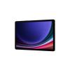 Samsung Galaxy Tab S9 11.0 X710 8-Core/11 2560x1600 120Hz/8GB/128GB/WiFi/8400mAh/Android 13 (szary)