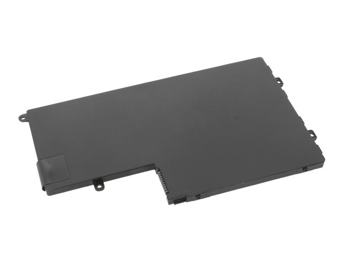 Mitsu bateria Dell Inspiron 15 5542, 14 5445 7.5V/7.6V, 7600mAh (58Wh) 4 ogniwa [BC/DE-5445-7.4]