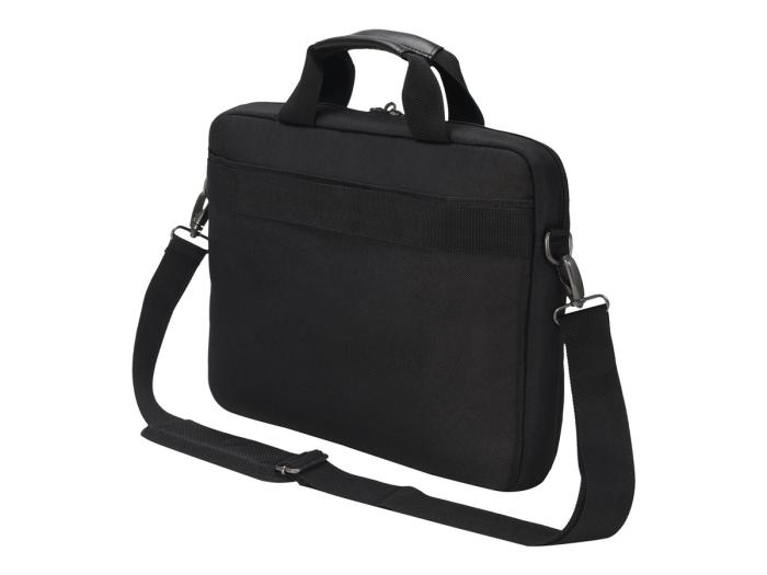 Torba do laptopa Dicota Eco Slim Case 12-14 [D31642]