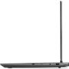 Lenovo LOQ 15IAX9 [83GS002QPB] 8-Core i5-12450HX /15.6 1920x1080 matowa IPS 144Hz / 16GB DDR5 (max 32GB) / 1TB / RTX3050 6GB / pk white / 60Wh 5.2h / 2.38kg / Win11Home