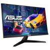 24’’ Asus VY249HGE (IPS LED, 1920x1080, 250, 1ms, 144Hz) (HDMI 1.4) czarny