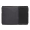 Etui do laptopa Targus Pulse 15.6 (czarno-hebanowy) [TSS95104EU]
