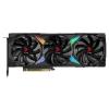 GeForce PCI-E RTX4070 Super PNY 12GB GDDR6X XLR8 Gaming Verto Epic-X RGB Overclocked Triple Fan [VCG4070S12TFXXPB1-O] (1xHDMI 2.1a, 3xDP 1.4a) (192-bit, PCI-E 4.0)