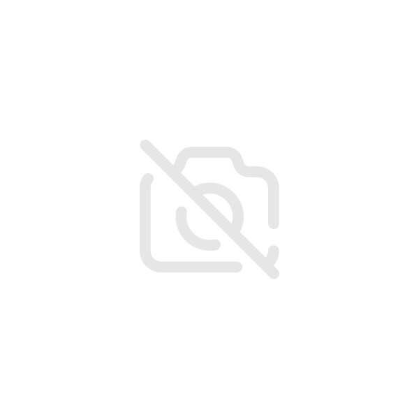 Intel Core i5 4690K 3.5 GHz BOX (LGA1150, 64bit, 88W)